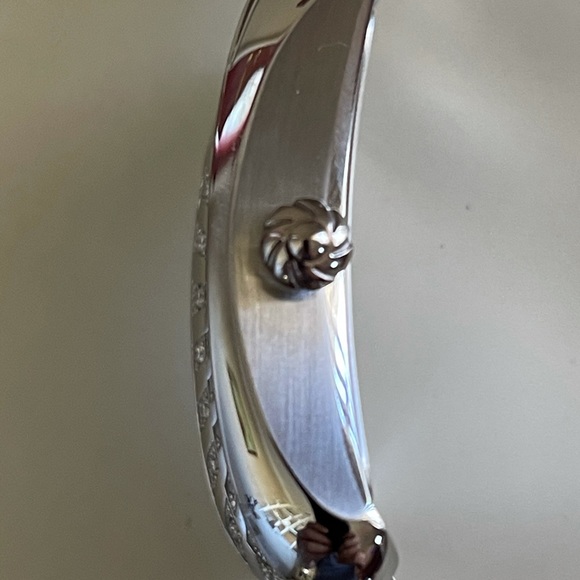 Carl F. Bucherer Alacria Diamond Ladies main image 12